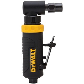 Foto 2 | Foto 2 | Amoladora De Troqueles Dewalt Dwmt70782l Accionada Por Aire En Ángulo Recto - Venta Internacional.