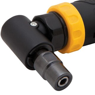 Foto 3 | Foto 3 | Amoladora De Troqueles Dewalt Dwmt70782l Accionada Por Aire En Ángulo Recto - Venta Internacional.