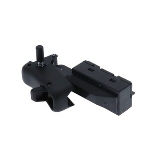 Foto 1 | Foto 1 | Interruptor De Amoladora Angular Dewalt Dwe43113 Dwe43113 Dwe43066 Dwe43066 - Venta Internacional.
