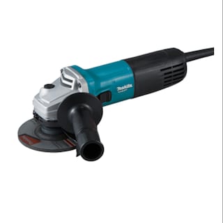 Foto 1 | Foto 1 | Esmeriladora Angular Makita 720 w