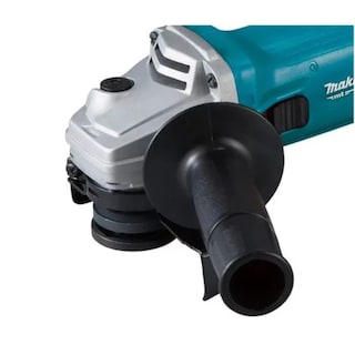 Foto 3 | Foto 3 | Esmeriladora Angular Makita 720 w
