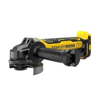 Foto 1 | Foto 1 | Esmeriladora Sin Carbones 4.1/2 Pulg Stanley Sbg700-b3
