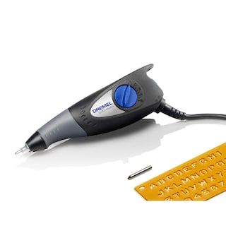Foto 3 | Foto 3 | Combo Mototool 3000+grabador 290 Dremel F0133000bh