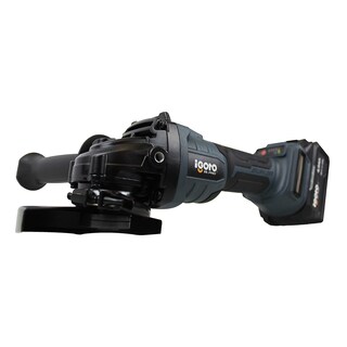 Foto 2 | Foto 2 | Esmeriladora Angular Brushless 20 V Inalambrica