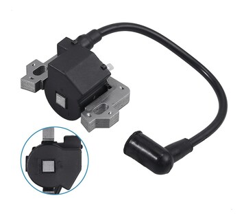 Foto 1 | Foto 1 | Hidrolavadora Eléctrica Bobina D Encendido Para Motor Honda Gcv160