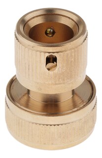Foto 1 | Foto 1 | Hidrolavadora Eléctrica Adaptador Para Lavadora A Presión Con Conector Rápido