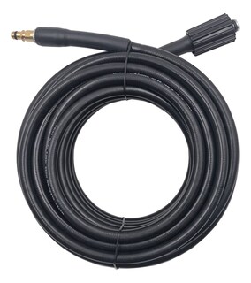 Foto 1 | Foto 1 | Manguera de Repuesto para Lavadora de Presión M22x1.5 14 mm para Hidrolavadora Eléctrica