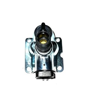 Foto 1 | Foto 1 | Cabezal de Presión para Hidrolavadora Karcher 3.58