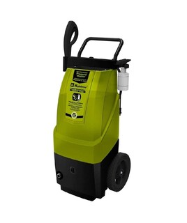 Foto 1 | Foto 1 | Hidrolavadora con Depósito de Agua Koblenz Hlt-370v 1900 Psi
