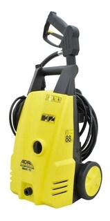 Foto 1 | Foto 1 | Hidrolavadora Eléctrica120v 7000kpa Pres Máx Adir-411  157