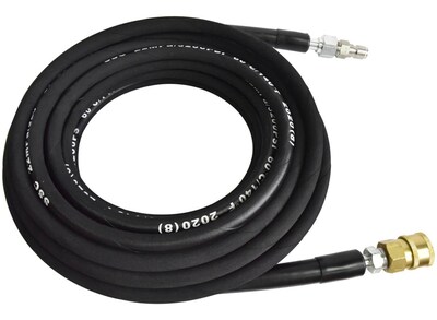 Foto 1 | Foto 1 | Manguera 10m 3200psi Industrial Hidrolavadora Hl1051 Urrea