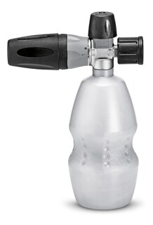 Foto 1 | Foto 1 | Boquilla Espumante Karcher Profesional Easyforc Regulador