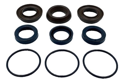 Foto 1 | Foto 1 | Anillos Para Hidrolavadora Annovi Reverberi Rka Ø18, 1857