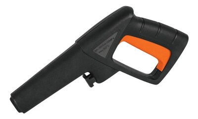 Foto 1 | Foto 1 | Pistola Para Hidrolavadora Hila-1500 / Hila-1800 Truper