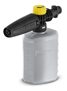Foto 1 | Foto 1 | Lanza Espumante Karcher K 2 A K 7 + Envío Gratis