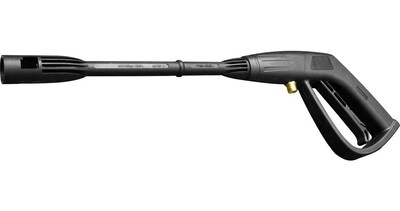 Foto 1 | Foto 1 | Pistola Para Hidrolavadora Hl417 Surtek