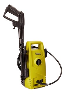 Foto 1 | Foto 1 | Hidrolavadora Koblenz HL-145 V 1400 psi