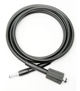 Foto 1 | Foto 1 | Manguera Alta Presión para Hidrolavadora Koblenz HL-160/250/370
