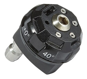 Foto 1 | Foto 1 | Boquilla 6 En 1 Para Karcher Motor A Gasolina Tienda Oficial