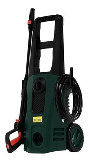 Foto 1 | Foto 1 | Hidrolavadora 1800 Psi C/ Accesorios Oakland Oakhl-1800