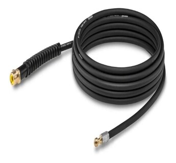 Foto 1 | Foto 1 | Juego Limpieza para Tubería Kärcher 7.5 Metros