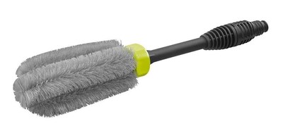 Foto 1 | Foto 1 | Cepillo De Lavado Para Pistola Inalámbrica