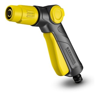 Foto 1 | Foto 1 | Pistola Pulverizadora Karcher Riego