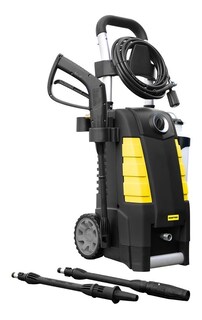 Foto 1 | Foto 1 | Hidrolavadora Surtek Hl519 Eléctrica 1900 Psi 1500watts /vc