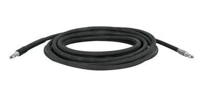 Foto 1 | Foto 1 | Manguera Para Hidrolavadora Lava-2000t 10993