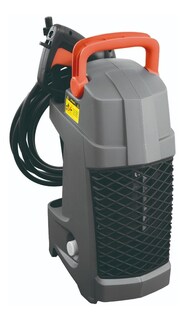 Foto 1 | Foto 1 | Hidrolavadora 1200w 1305psi 90bar Profesional Gladiator