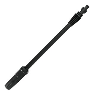 Foto 1 | Foto 1 | Lanza Ajustable Para Hidrolavadora Hila-2000 Truper 46.9cm