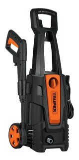 Foto 1 | Foto 1 | Hidrolavadora Eléctrica 1800 Psi, Truper 101594