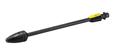 Foto 1 | Foto 1 | Boquilla Karcher para Hidrolavadora