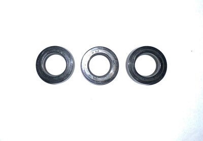 Foto 1 | Foto 1 | Retenes para Hidrolavadora Karcher Original