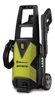 Foto 1 | Foto 1 | Hidrolavadora Koblenz Hl-270 V con 1650psi de Presión Máxima