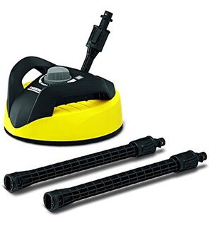 Foto 1 | Foto 1 | Limpiador De Superficies Duras Karcher T300 Para Lavadoras A