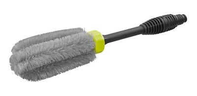 Foto 1 | Foto 1 | Cepillo De Lavado Para Pistola Inalámbrica Ryobi