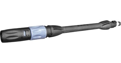 Foto 1 | Foto 1 | Lanza Hidrolavadora Hl417 Max 2030psi Temp Max 40c Surtek