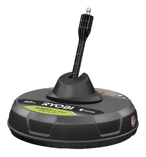 Foto 1 | Foto 1 | Limpiadora De Superficies Ryobi Para Hidrolavadora, Ry31012