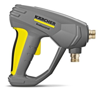 Foto 1 | Foto 1 | Pistola Easy Force Advanced Karcher Professional