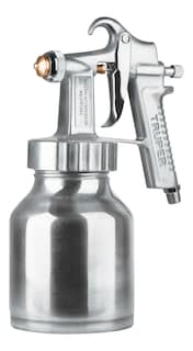 Foto 1 | Foto 1 | Pistola Pintar Baja Presión Pulida Entr Inferior 14037 2 Pz