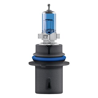 Foto 1 | Foto 1 | Foco Osram 9004 Cool Blue Intense color Blanco