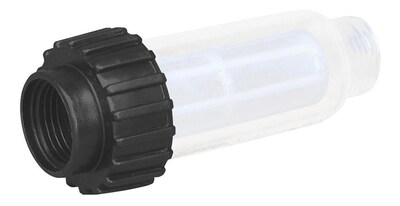 Foto 1 | Foto 1 | Doble Filtro Para Hidrolavadoras Urrea Y Surtek Para Impedir