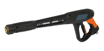 Foto 1 | Foto 1 | Pistola Para Hidrolavadora Lagas-4000 15768