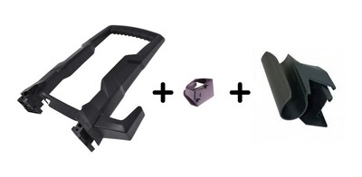 Foto 1 | Foto 1 | Kit Accesorios de Soporte K5 Convierte A K5 Premium Karcher