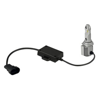 Foto 1 | Foto 1 | Foco 9006 12 V Osram Set de 2