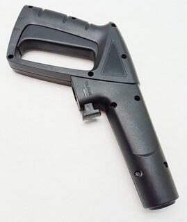 Foto 1 | Foto 1 | Pistola Para Pretul Hila - 1800 P  Para Hidrolavadora