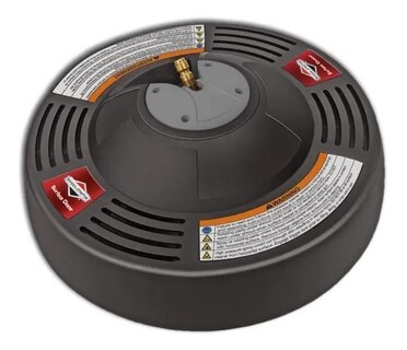 Foto 1 | Foto 1 | Limpiadora De Superficies Para Hidrolavadora 14 3400psi
