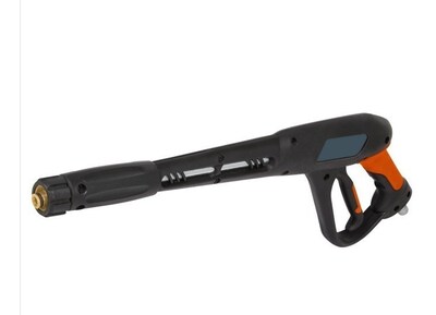 Foto 1 | Foto 1 | Pistola De Alta Presion Para Lagas-4000 Truper 15768