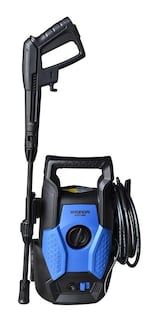 Foto 1 | Foto 1 | Hidrolavadora Hyundai Hyp1400 De 1200w Con 1400psi